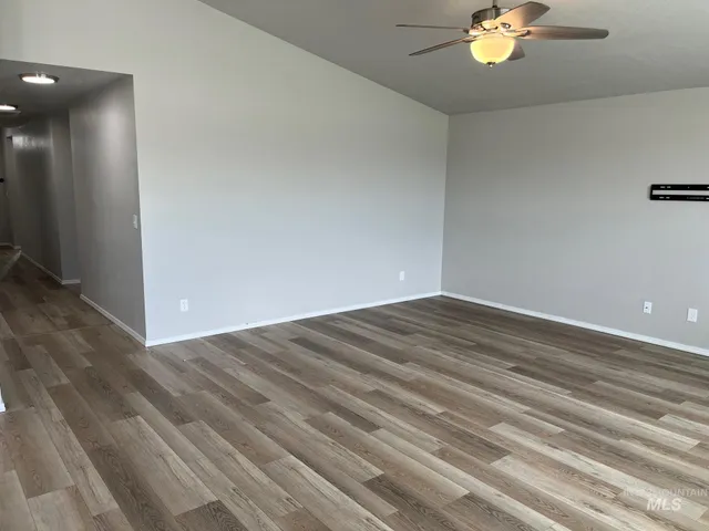 $399,000 | 5010 Clearfield Court, Caldwell, ID 83605