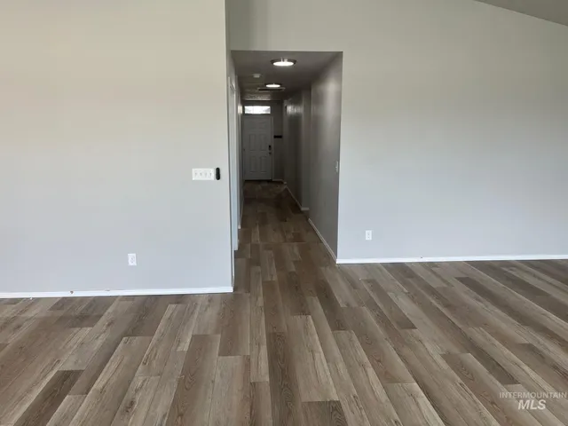 $399,000 | 5010 Clearfield Court, Caldwell, ID 83605