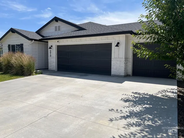 $399,000 | 5010 Clearfield Court, Caldwell, ID 83605