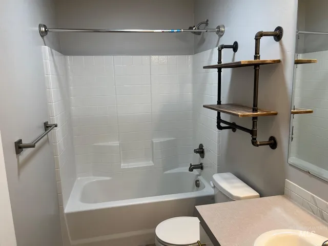 $399,000 | 5010 Clearfield Court, Caldwell, ID 83605