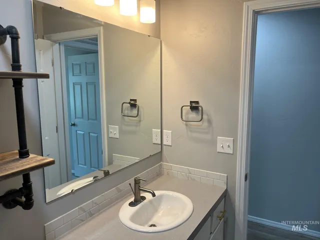 $399,000 | 5010 Clearfield Court, Caldwell, ID 83605