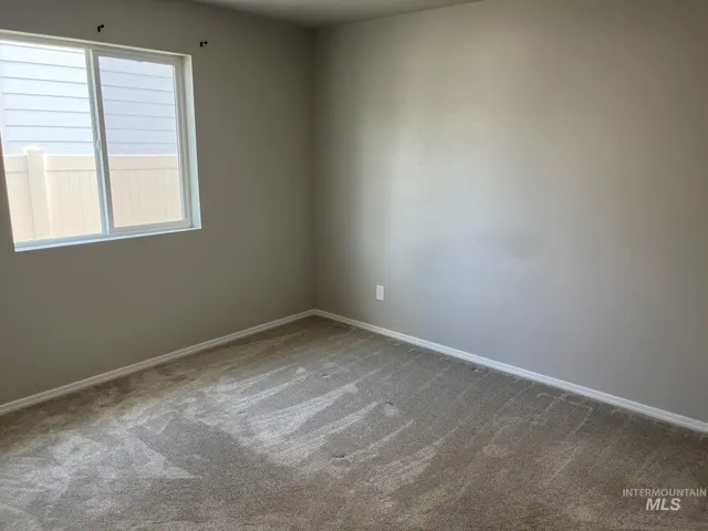 $399,000 | 5010 Clearfield Court, Caldwell, ID 83605