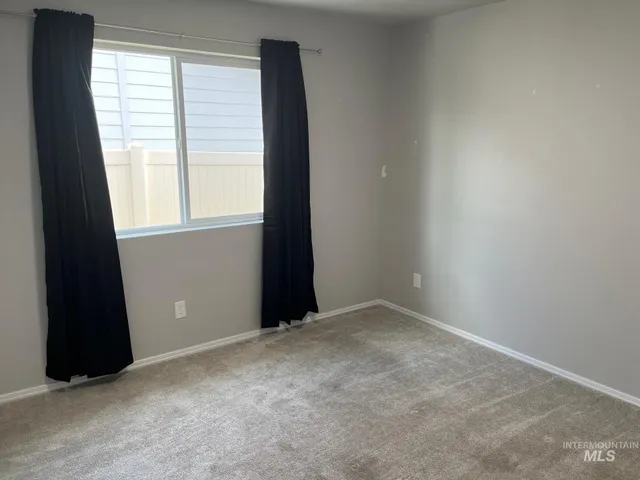 $399,000 | 5010 Clearfield Court, Caldwell, ID 83605