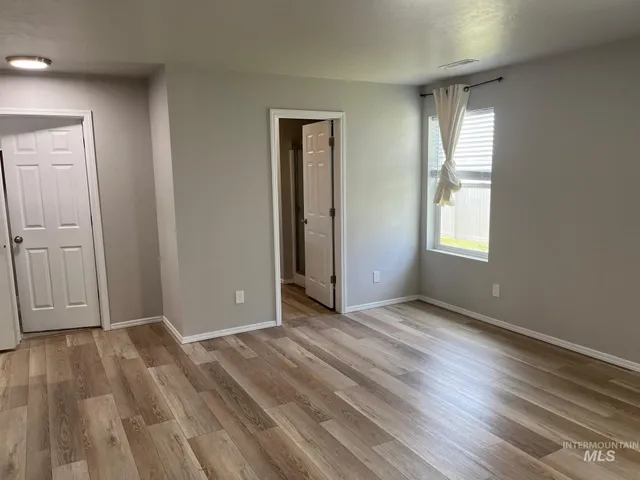 $399,000 | 5010 Clearfield Court, Caldwell, ID 83605