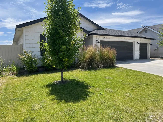 $399,000 | 5010 Clearfield Court, Caldwell, ID 83605