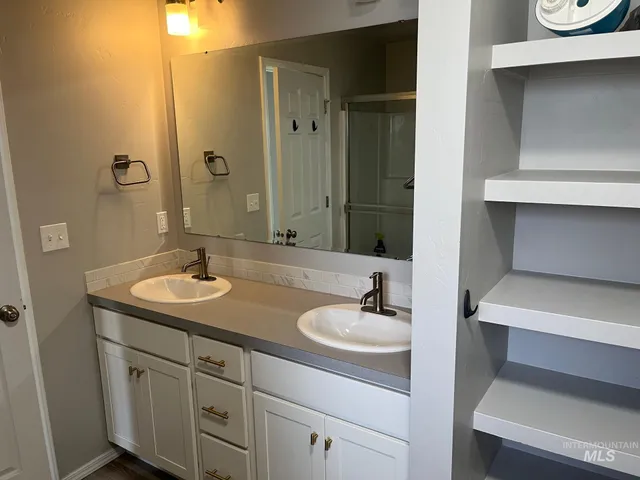 $399,000 | 5010 Clearfield Court, Caldwell, ID 83605