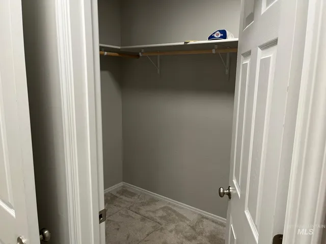 $399,000 | 5010 Clearfield Court, Caldwell, ID 83605