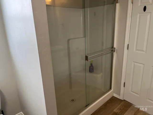 $399,000 | 5010 Clearfield Court, Caldwell, ID 83605