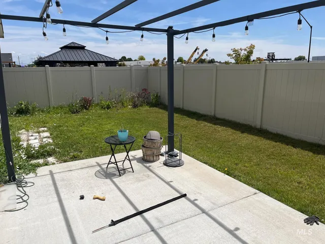 $399,000 | 5010 Clearfield Court, Caldwell, ID 83605