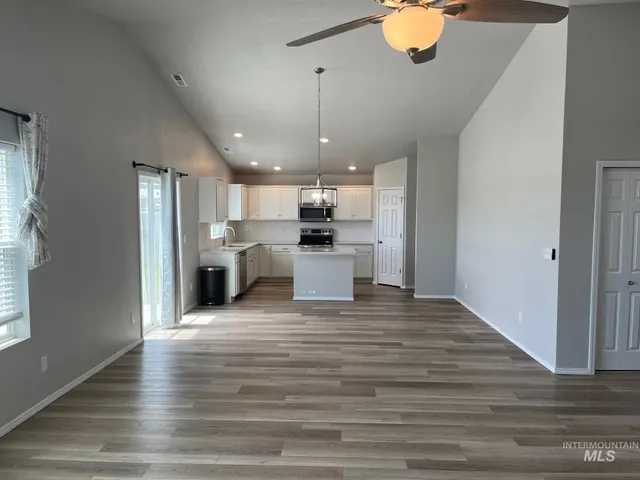 $399,000 | 5010 Clearfield Court, Caldwell, ID 83605