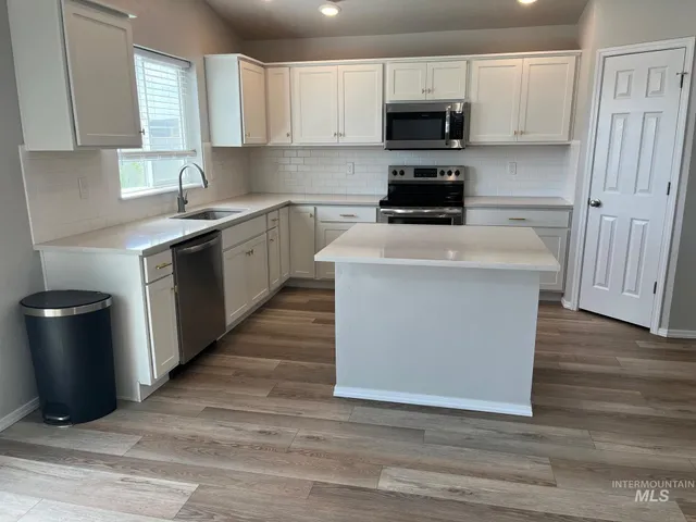 $399,000 | 5010 Clearfield Court, Caldwell, ID 83605