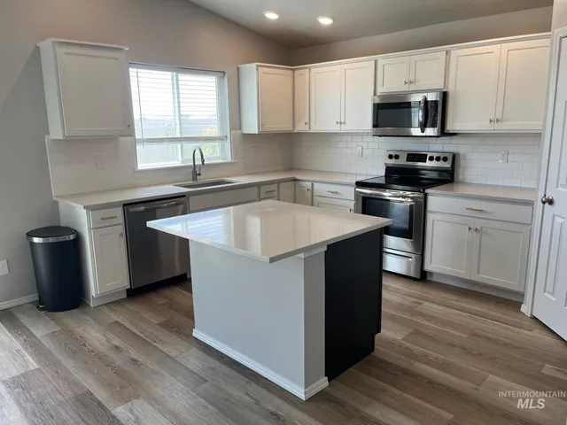 $399,000 | 5010 Clearfield Court, Caldwell, ID 83605