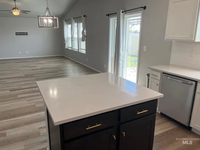 $399,000 | 5010 Clearfield Court, Caldwell, ID 83605