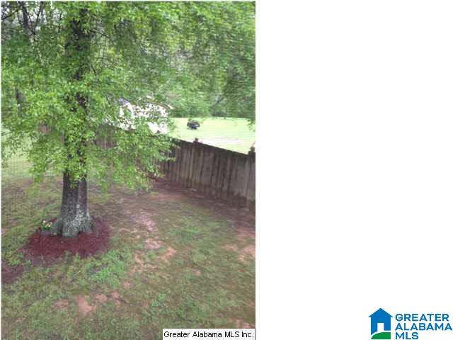 8870 Mosley Loop Road Kimberly, AL 35091 - Photo 20 of 27