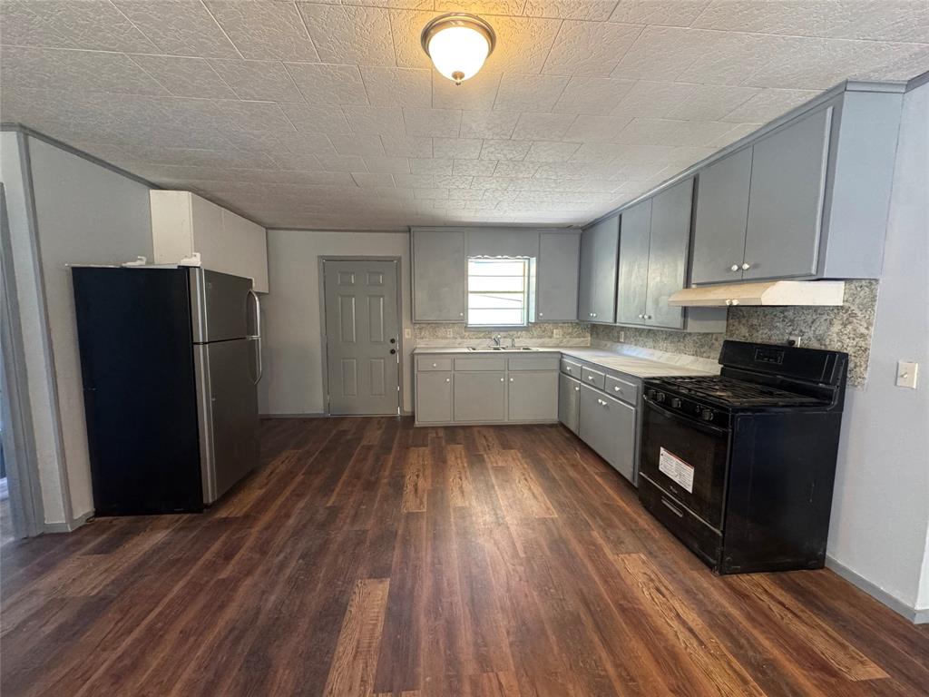 229 Giles Cullen, LA 71071 - Photo 12 of 12 Gallery Image 12