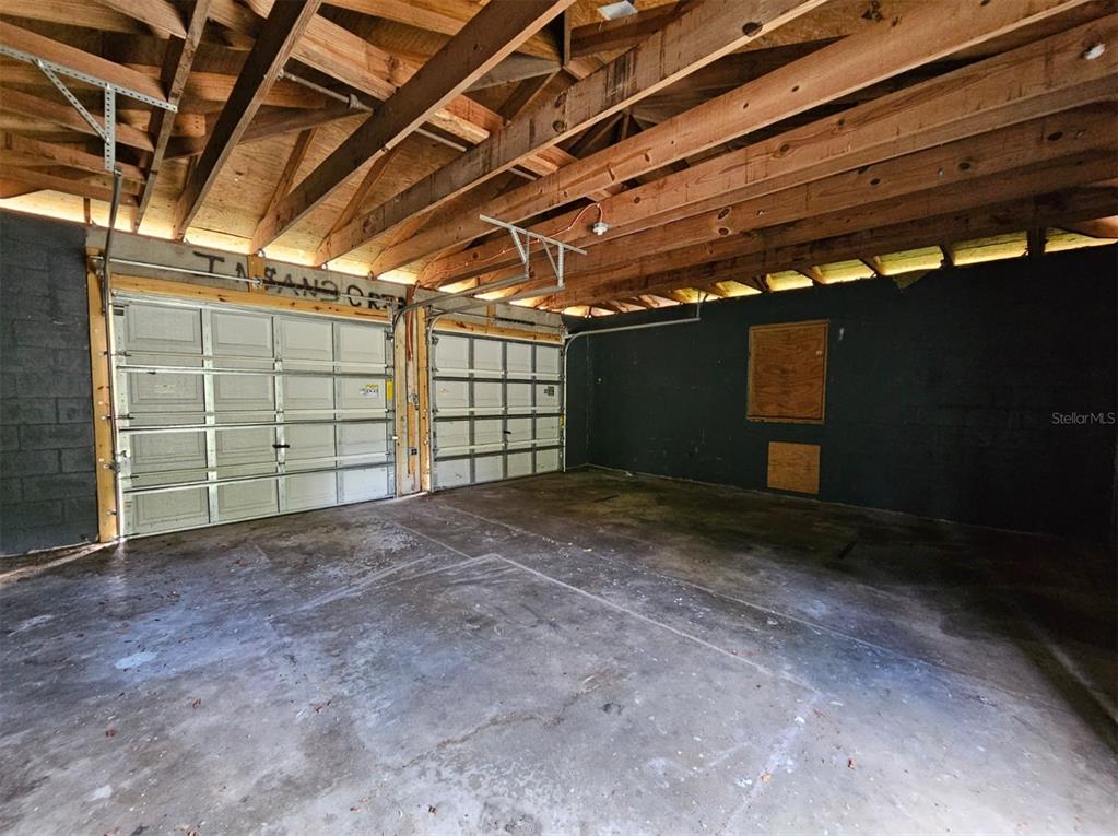 1516 Holly Road Lakeland, FL 33801 - Photo 19 of 21