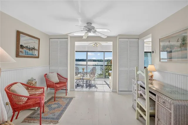 $480,000 | 611 East Palm Avenue, Unit J40, Goodland, FL 34140