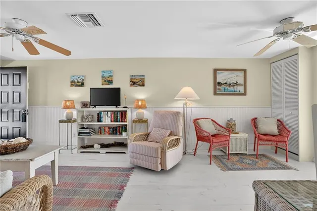 $480,000 | 611 East Palm Avenue, Unit J40, Goodland, FL 34140