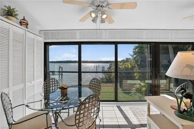 $480,000 | 611 East Palm Avenue, Unit J40, Goodland, FL 34140