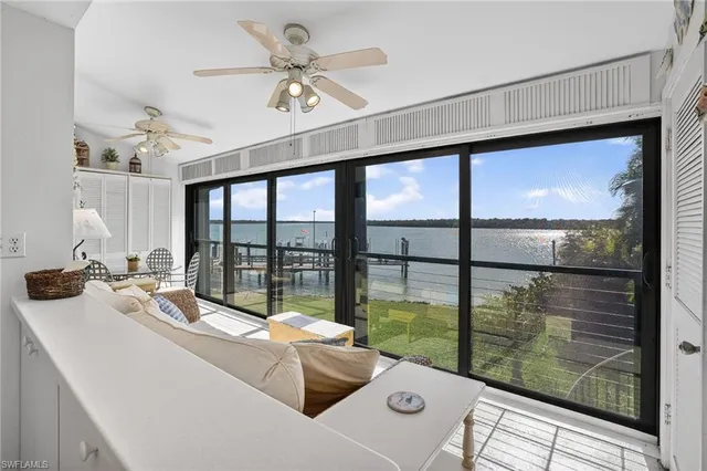 $480,000 | 611 East Palm Avenue, Unit J40, Goodland, FL 34140