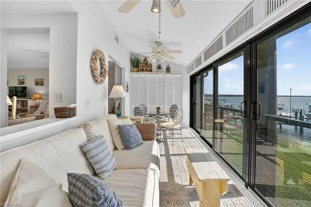 $480,000 | 611 East Palm Avenue, Unit J40, Goodland, FL 34140