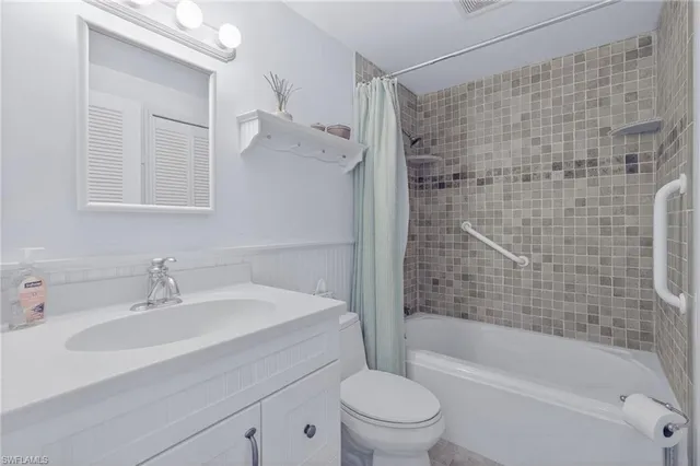 $480,000 | 611 East Palm Avenue, Unit J40, Goodland, FL 34140