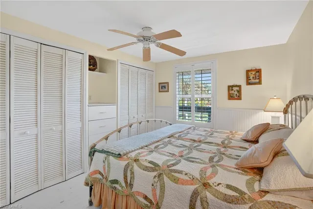 $480,000 | 611 East Palm Avenue, Unit J40, Goodland, FL 34140