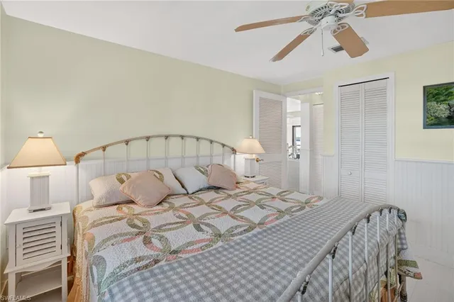 $480,000 | 611 East Palm Avenue, Unit J40, Goodland, FL 34140