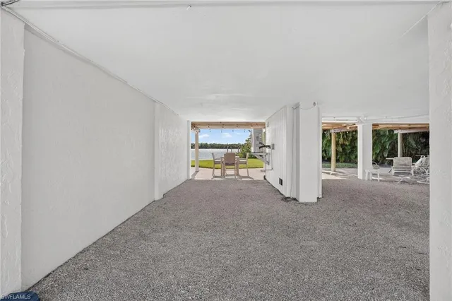 $480,000 | 611 East Palm Avenue, Unit J40, Goodland, FL 34140