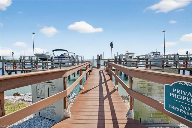 a room with lots of gym equipment