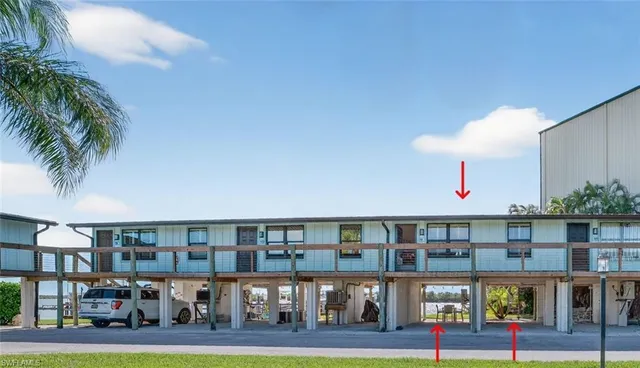 $480,000 | 611 East Palm Avenue, Unit J40, Goodland, FL 34140