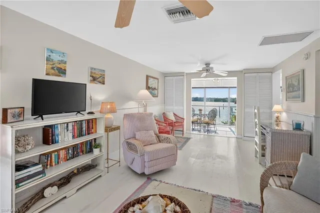 $480,000 | 611 East Palm Avenue, Unit J40, Goodland, FL 34140