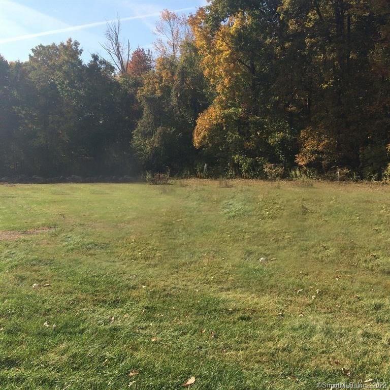 46 Pakenmer Road, Unit LOT 1 Stamford, CT 06902 - Photo 1 of 1 Gallery Image 1