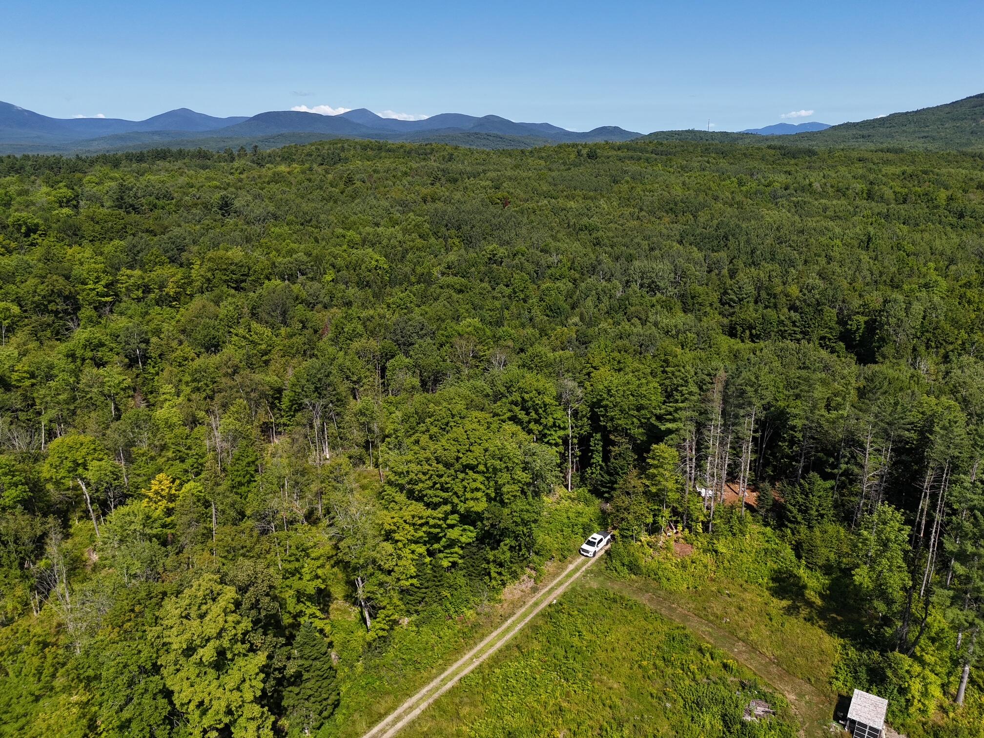 286 Lexington Road Kingfield, ME 04947 - Photo 55 of 58