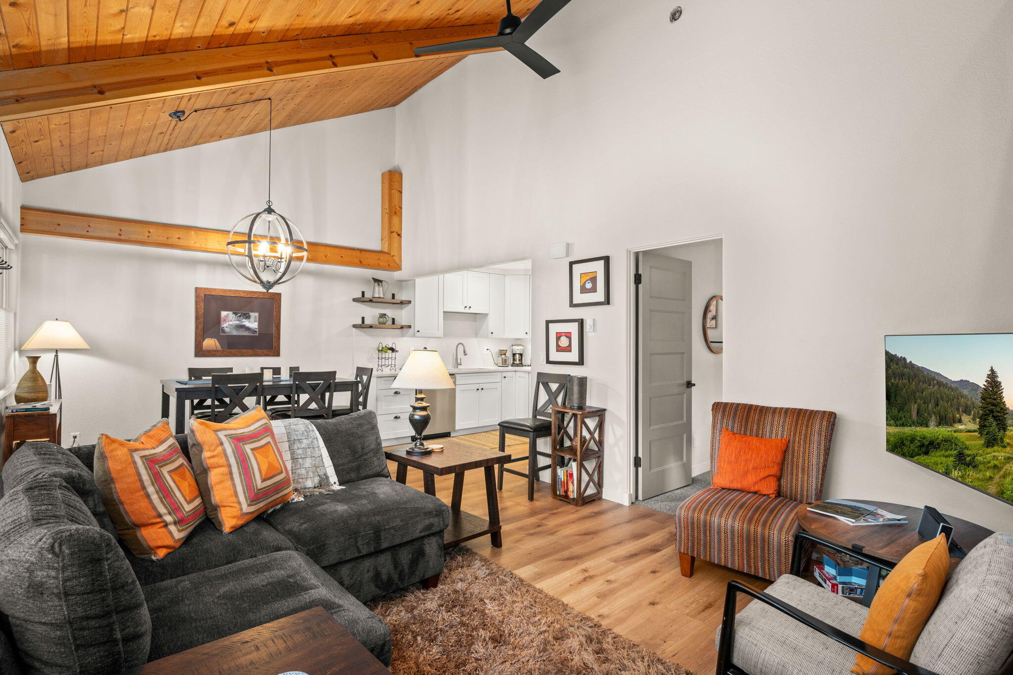 Fully updated in 2024/25!