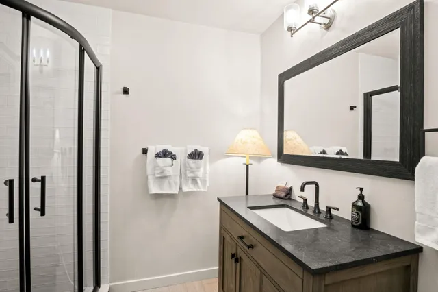 $699,000 | 235 Pinewood Lane, Unit A11, Ketchum, ID 83340