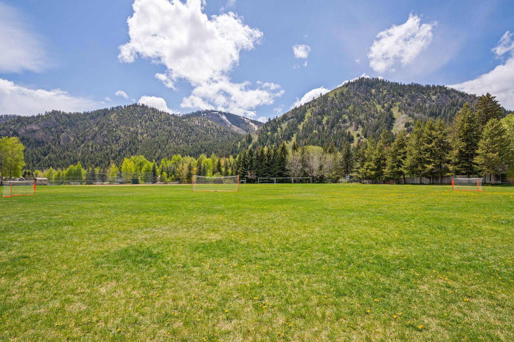 235 Pinewood Lane, Unit A11 Ketchum, ID 83340 - Photo 19 of 19 Atkinsons park