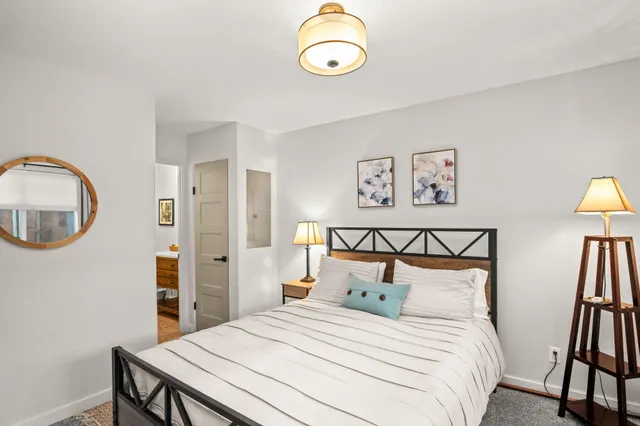 $699,000 | 235 Pinewood Lane, Unit A11, Ketchum, ID 83340