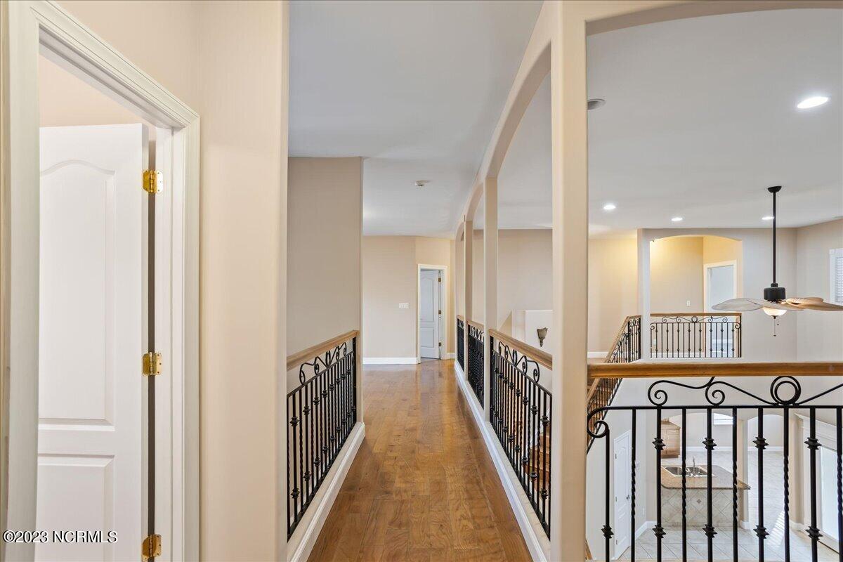1435 Cumberland Circle Rockingham, NC 28379 - Photo 99 of 106 101-103-web-or-mls-6S5A0155