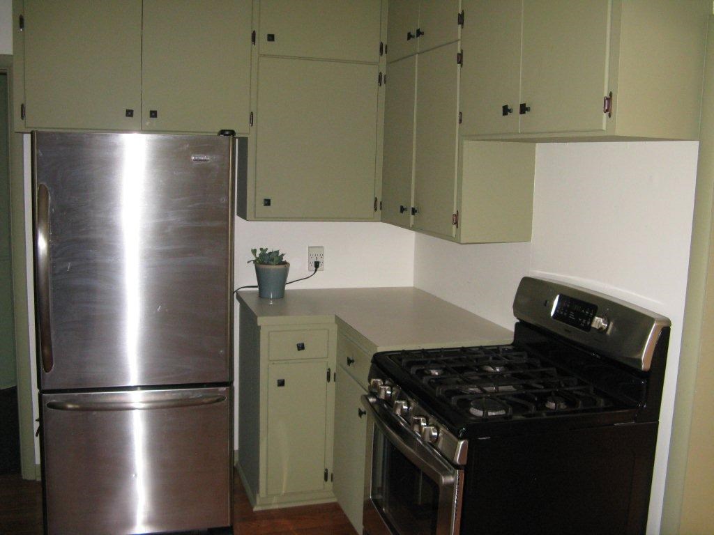 2416 Carlson Road Frankfort, MI 49635 - Photo 33 of 44 1808556-32.JPG