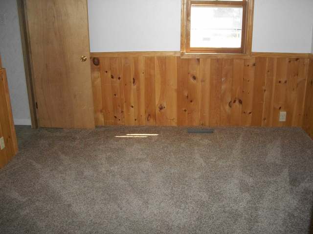 613 Keenan Street Rhinelander, WI 54501 - Photo 12 of 13 Gallery Image 12
