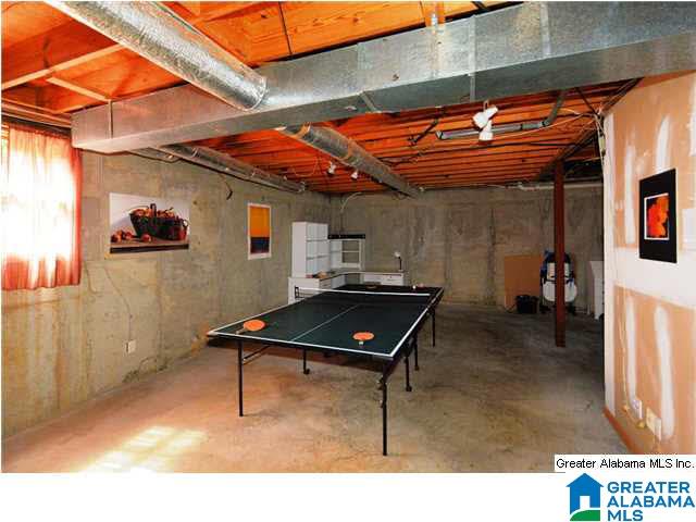 3040 Hampton Circle Birmingham, AL 35242 - Photo 23 of 28