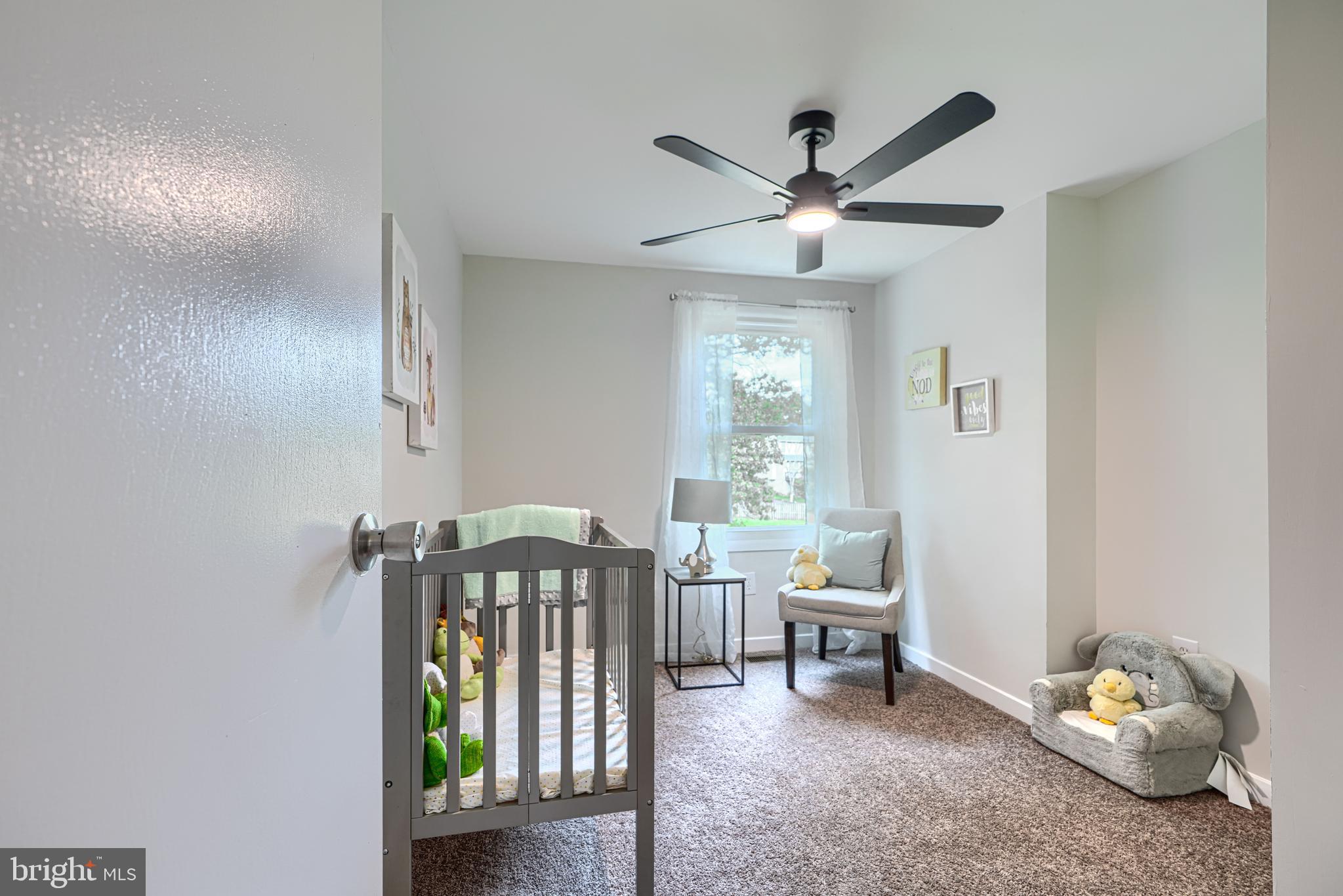 4115 Hanwell Road Randallstown, MD 21133 - Photo 29 of 60 Gallery Image 29