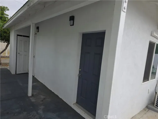 $1,900 | 5417 Baltimore Street, Los Angeles, CA 90042