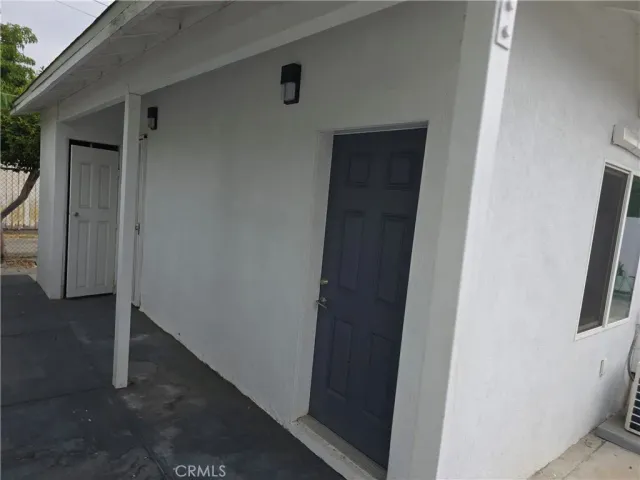 $1,900 | 5417 Baltimore Street, Los Angeles, CA 90042