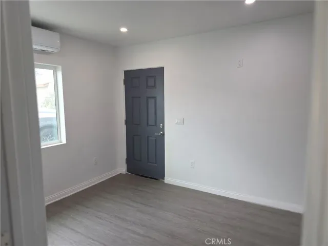 $1,900 | 5417 Baltimore Street, Los Angeles, CA 90042