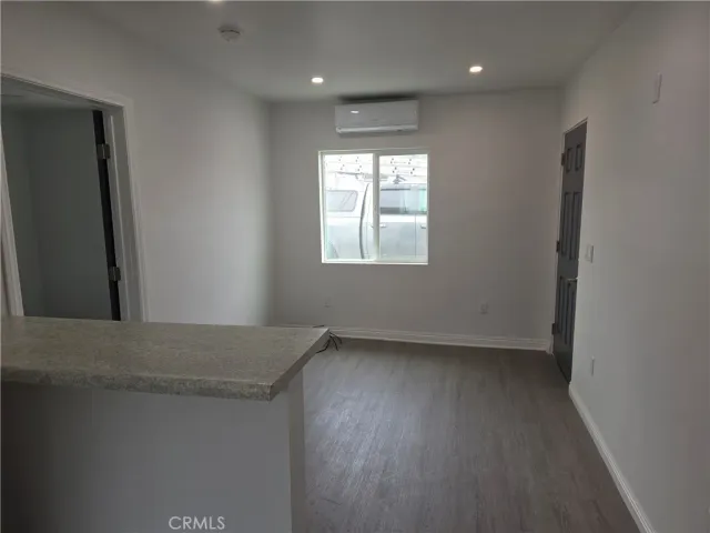 $1,900 | 5417 Baltimore Street, Los Angeles, CA 90042