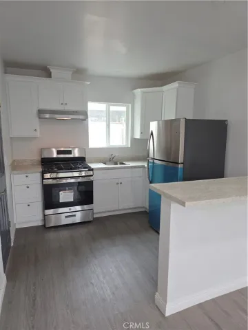 $1,900 | 5417 Baltimore Street, Los Angeles, CA 90042