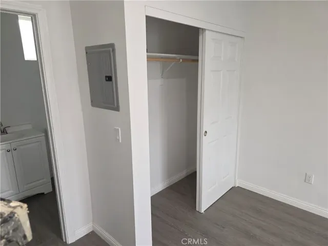 $1,900 | 5417 Baltimore Street, Los Angeles, CA 90042