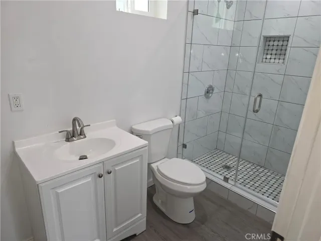 $1,900 | 5417 Baltimore Street, Los Angeles, CA 90042